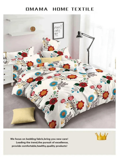 Bedsheets