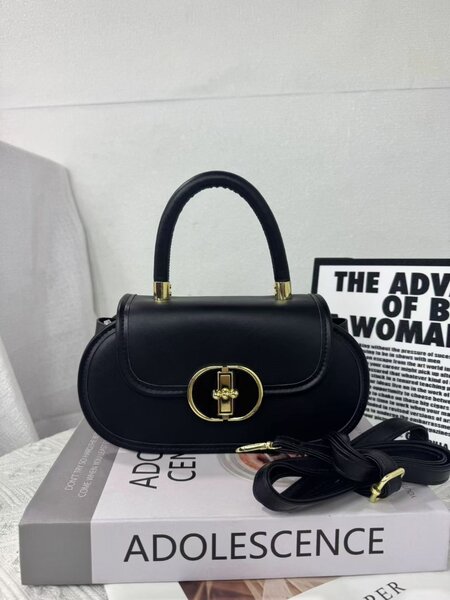 Sac à main DidiStone