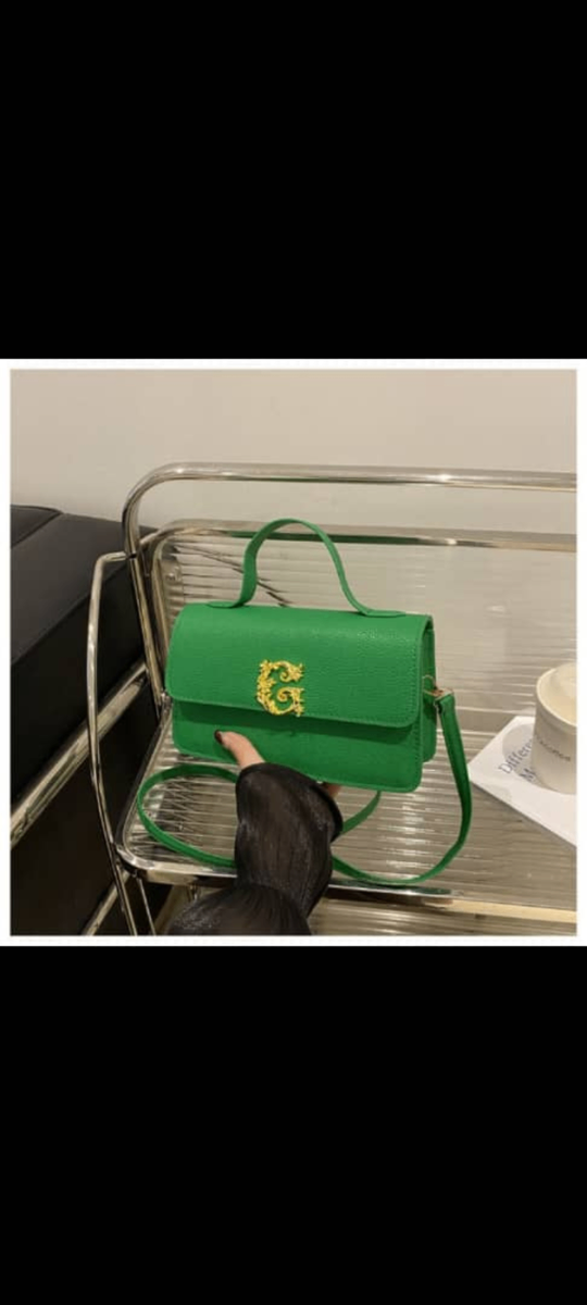 Sacs à Main Élégants Femme