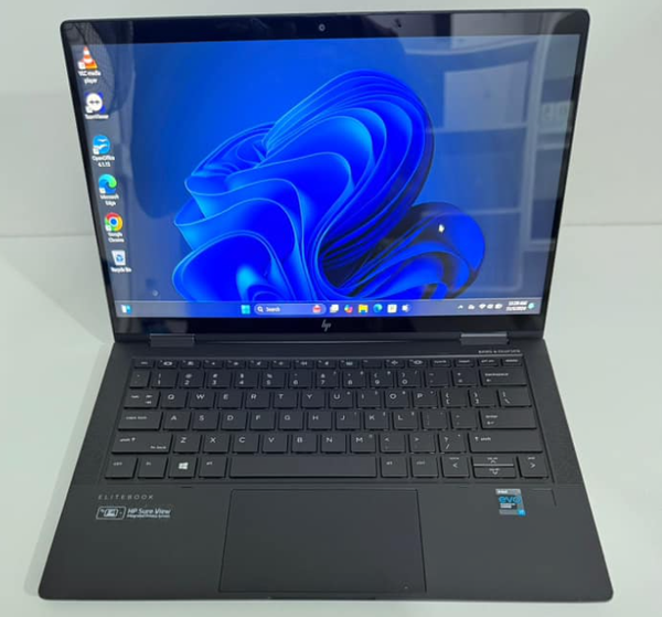 HP ELITE DRAGONFLY Max