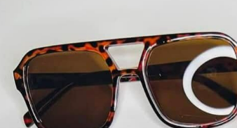 Sunglasses