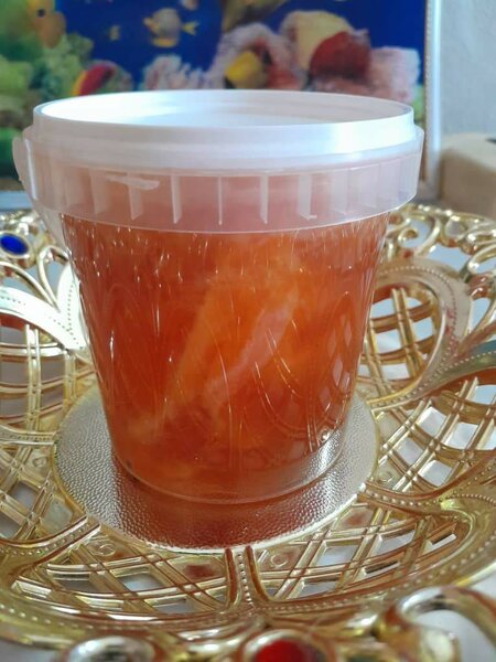 Espace soins de beauté