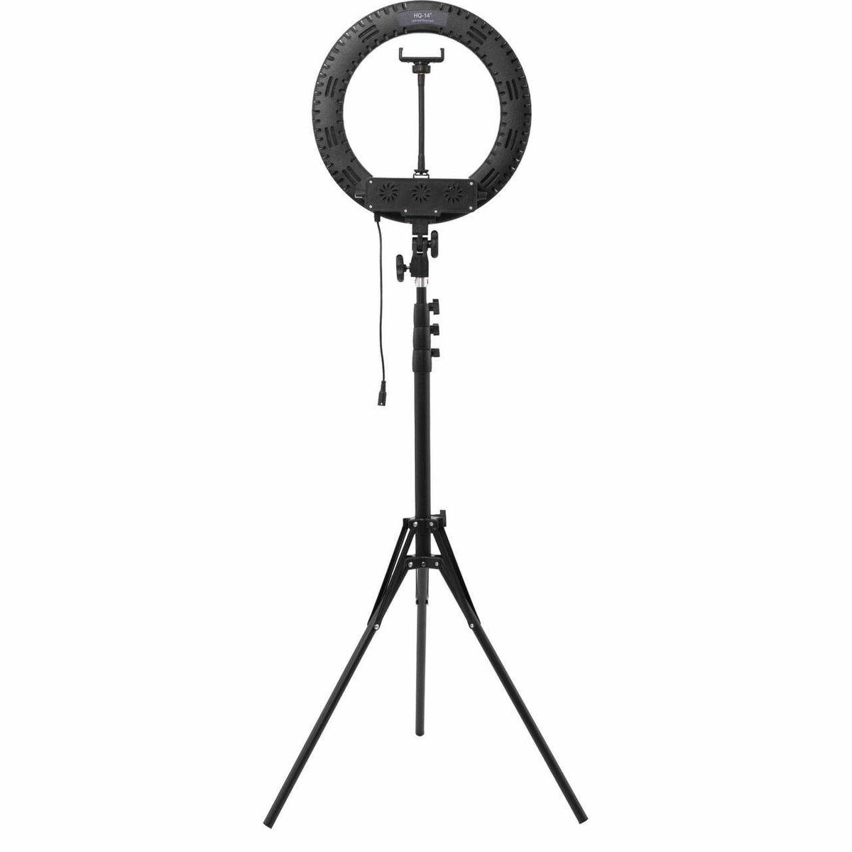 Селфи-лампа оригинал