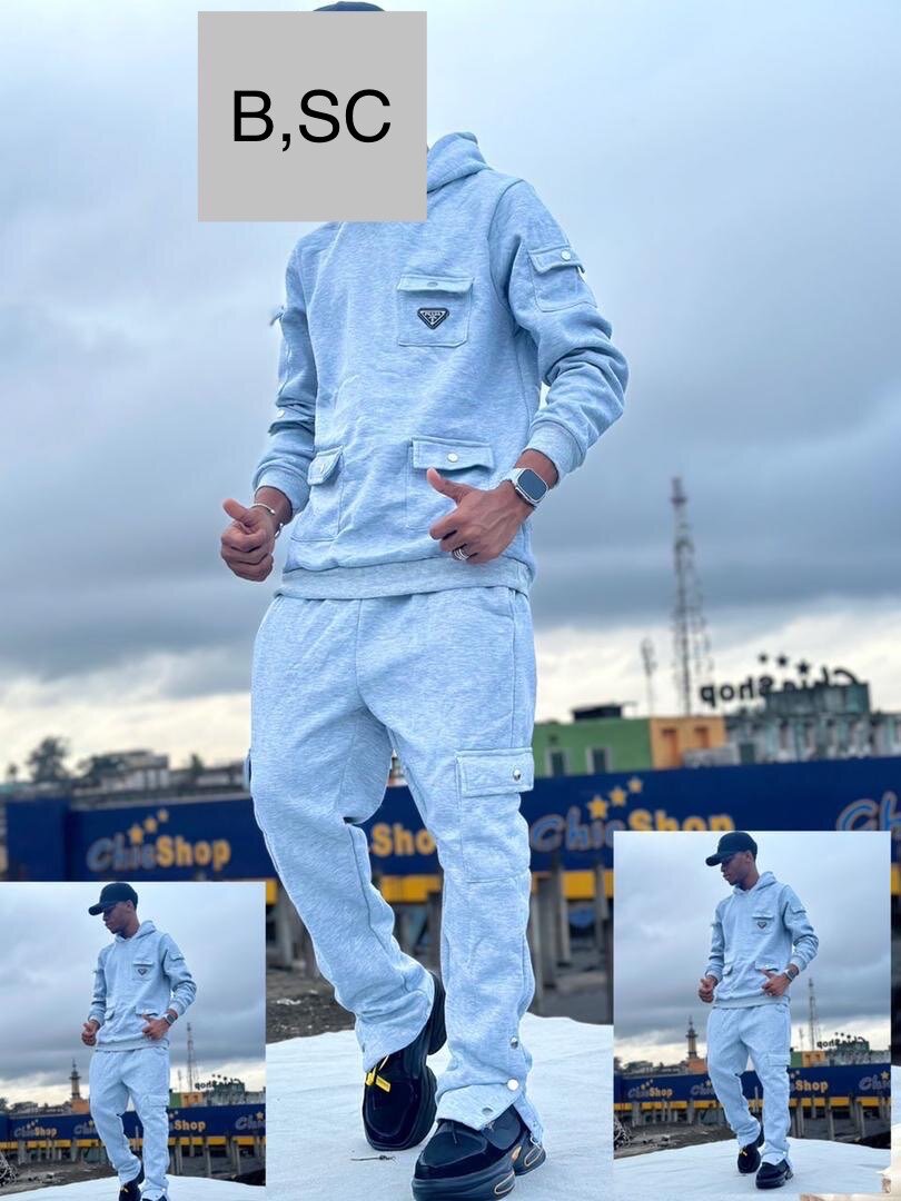 Complets de qualité