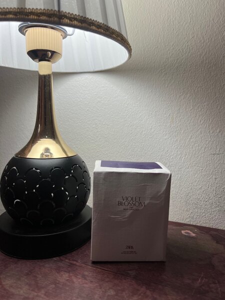 Ensemble de Parfums Zara