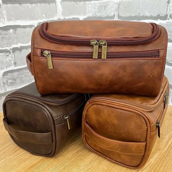 Trousse