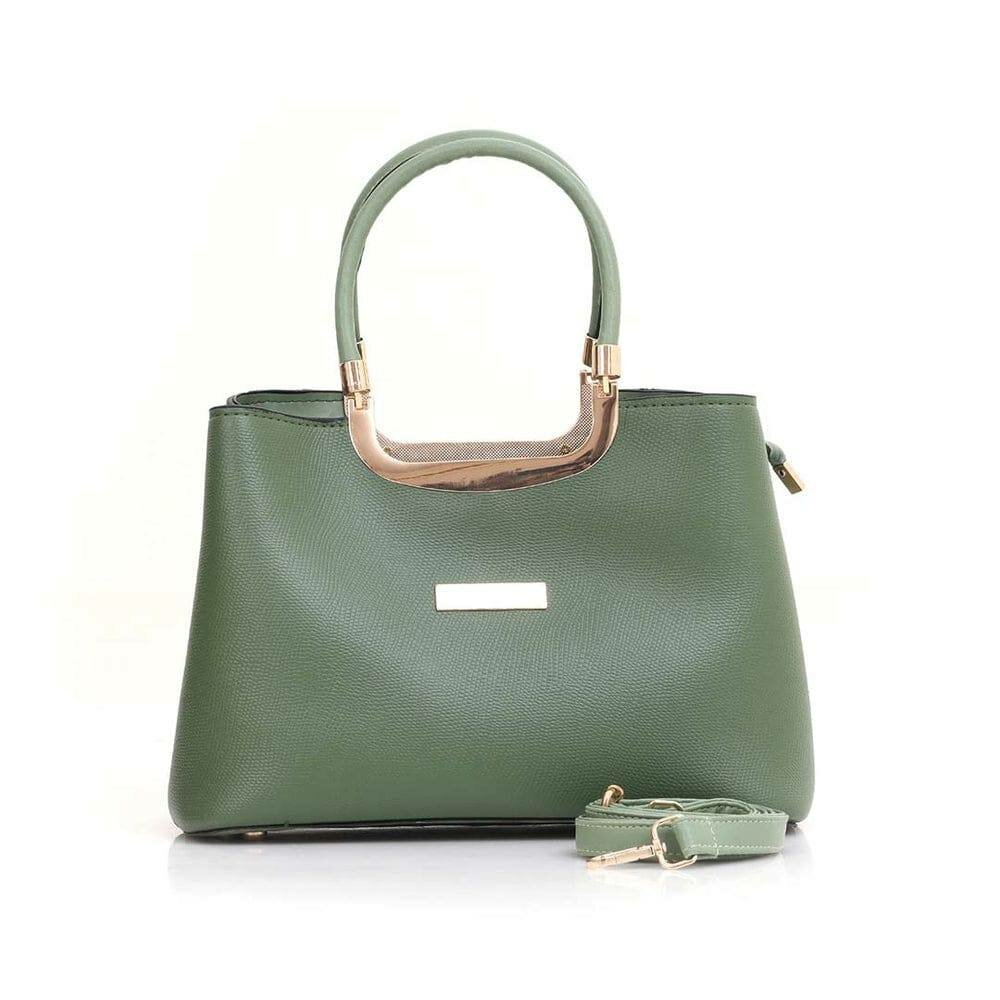 One piece of bag