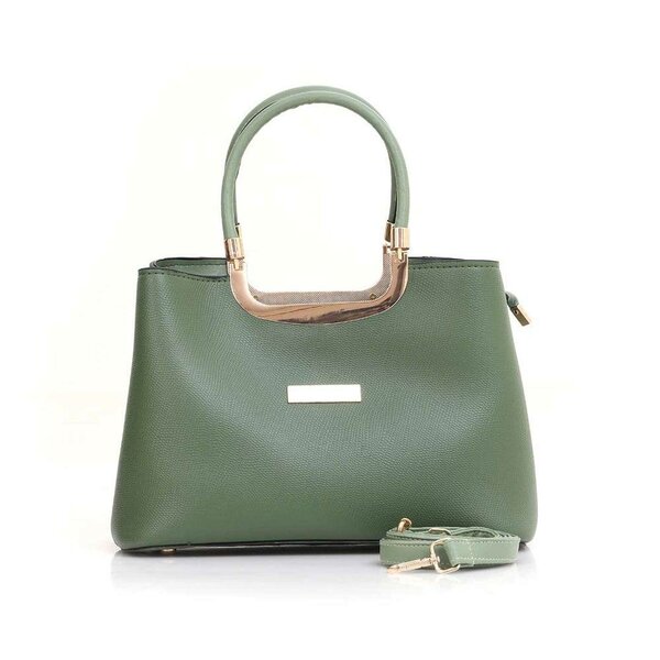 One piece of bag