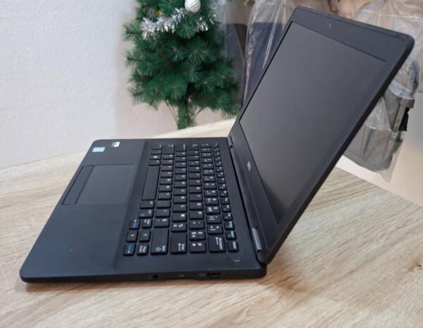 Lenovo ThinkPad T480s