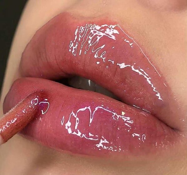 Rouge à Lèvres Hydratant Kira