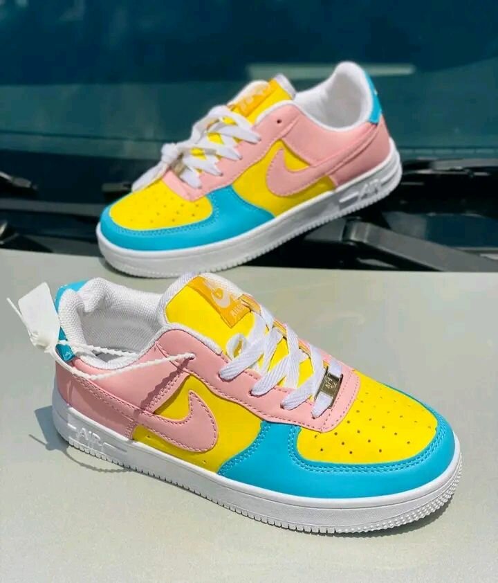 Air Force one pour enfant