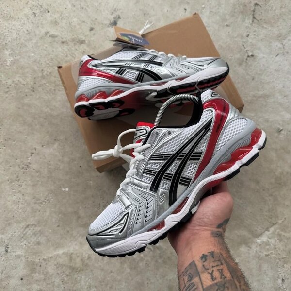 Disponible toute les taille