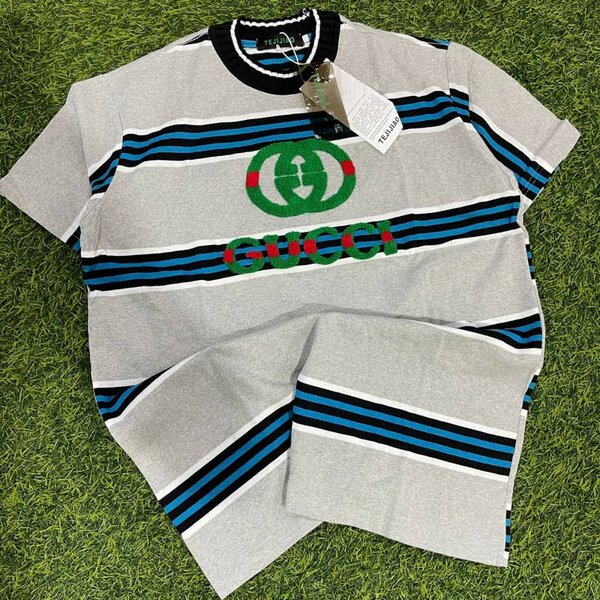 Original Bola T-Shirts