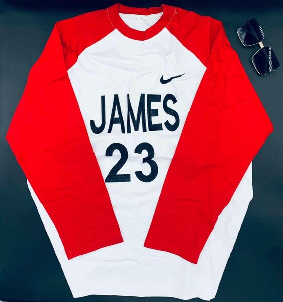 Unique unisex Turkey high quality brand clothes