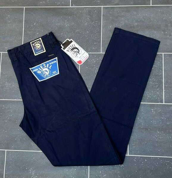Pantalons Diesel pour Hommes