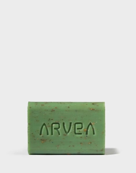 Savon naturel Arvea aloe vera