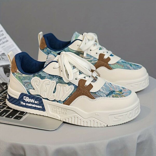 Fashion