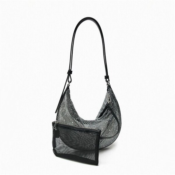 Сумочка от ZARA