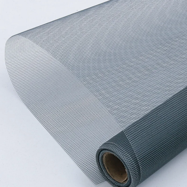 Moustiquaire fenêtre 1.3*1.5m