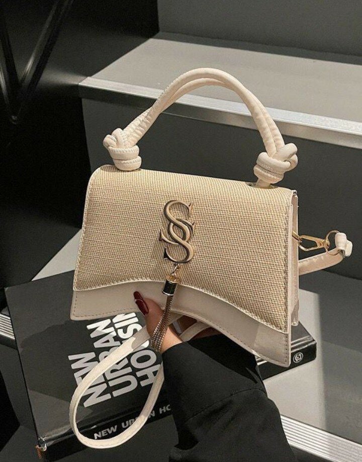 Sac à main élégant femme