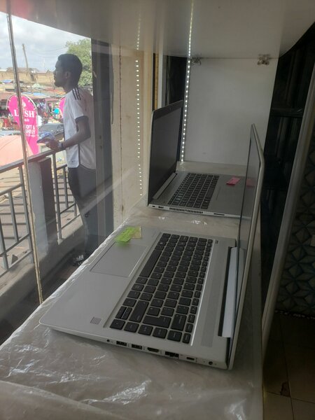 HP Gaming 16G RAM 256G SSD