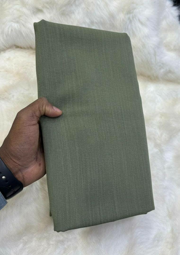 Tissus de costume haute qualité