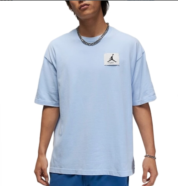 Футболки Jordan