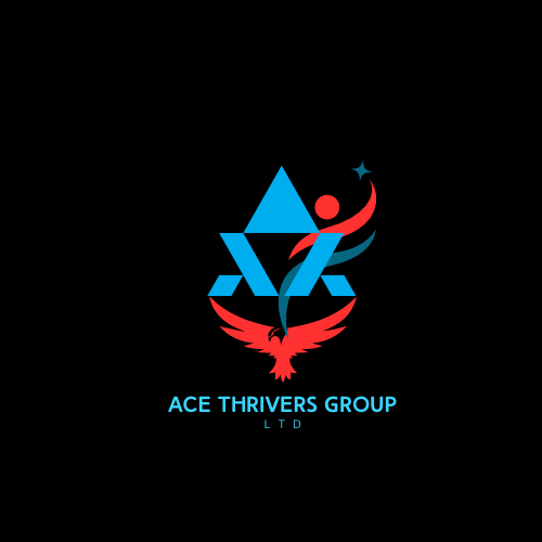 Ace Thrivers Group