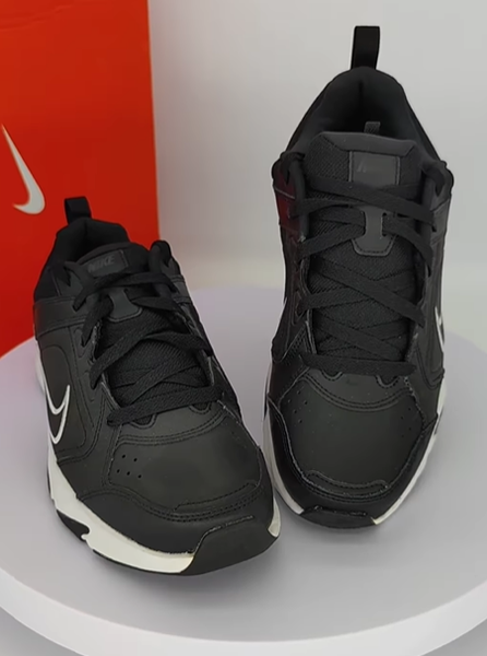 Nikе ОРИГИНАЛ