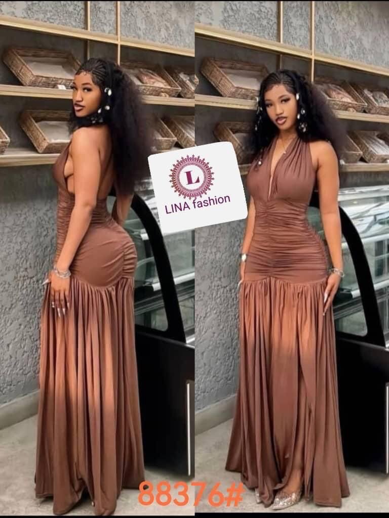 Vêtements pour femmes