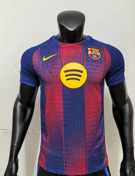 Maillot Barcelona 2023