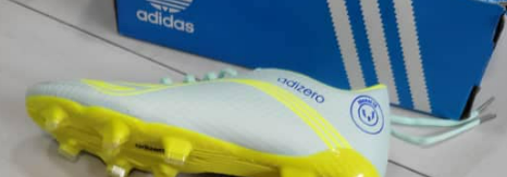 REPLICA DESIGNER BOOTS