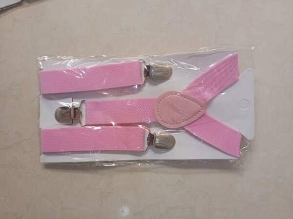 Boys Blazers For Kids