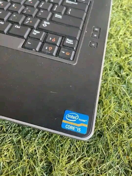 Ordinateur Portable Dell i5