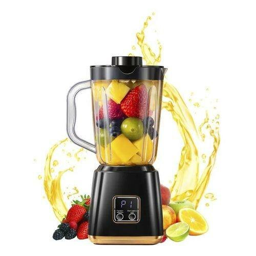 Mixeur Blender Multifonction