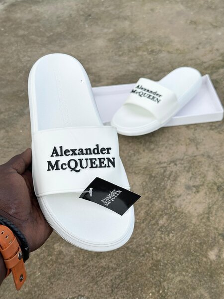 Chaussures sandales