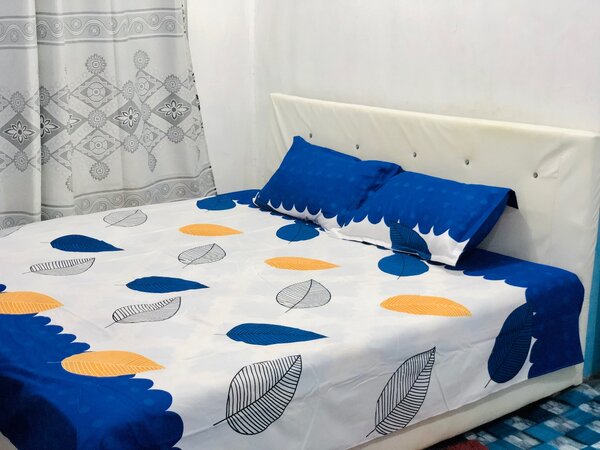 Bedsheet