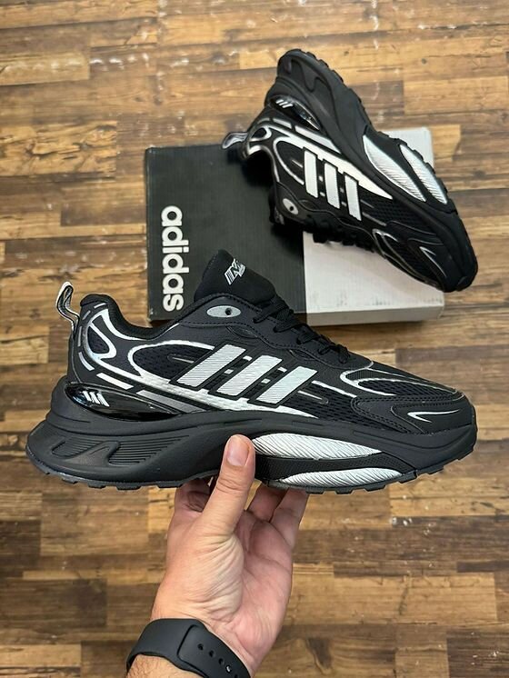 Adidas MTS PRO