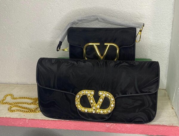 Élégant Sac à Main Femmes