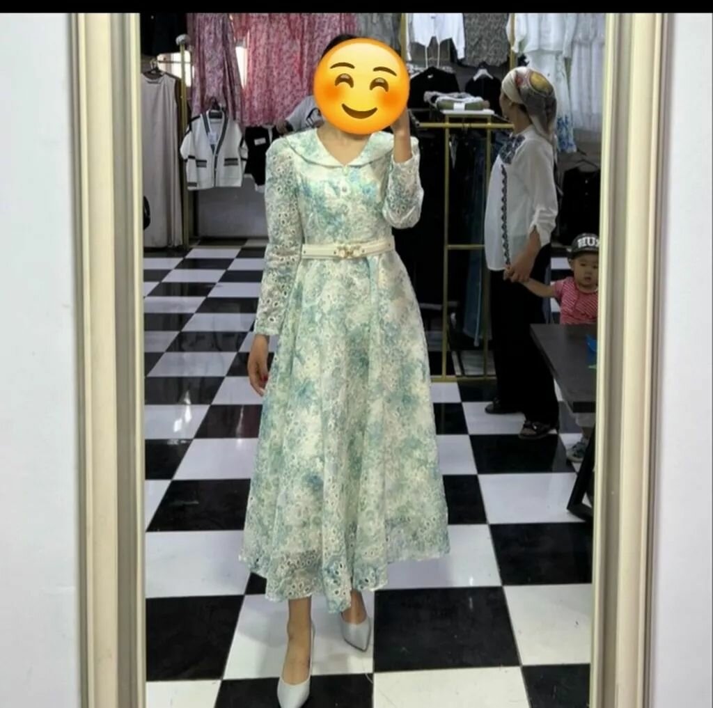 Можем договориться