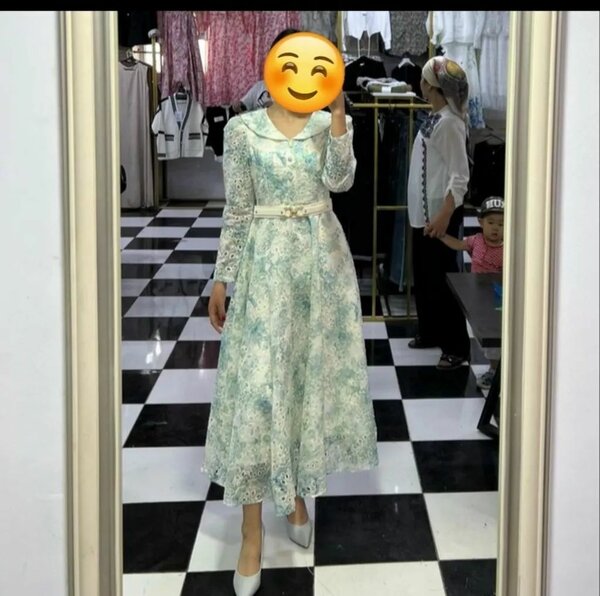 Можем договориться