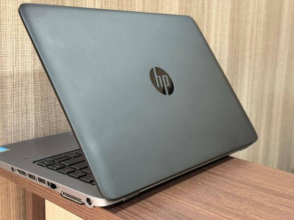 HP EliteBook 840 G1 Laptop