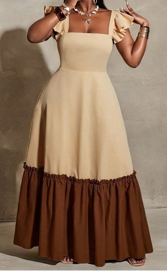 Ensemble élégant bureau