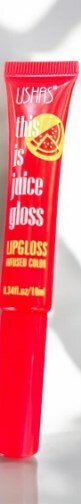  Lipgloss