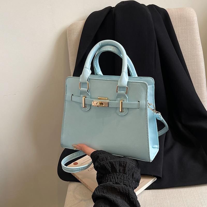 Sac à Main Élégant Femme