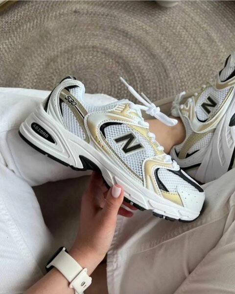 New balance 350