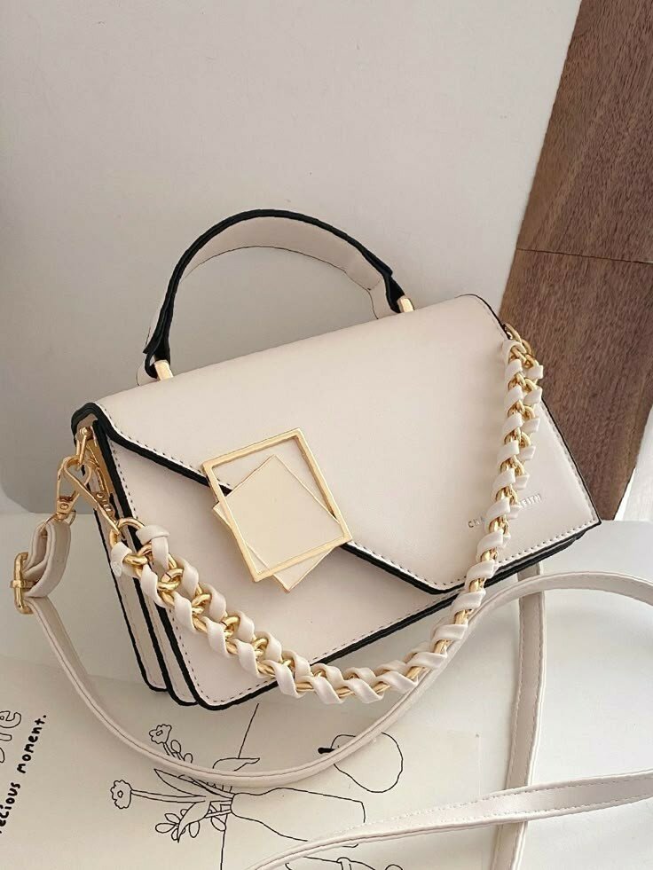 Ladies bag