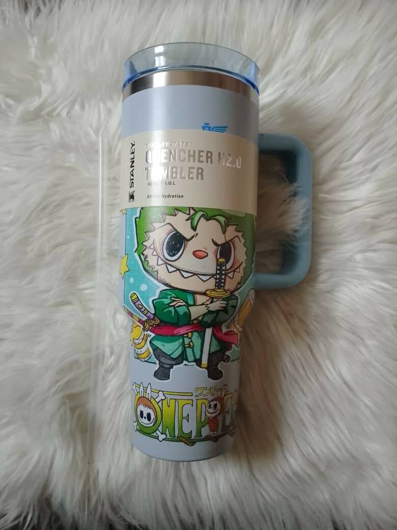 Tasse Isotherme Stanley 40 oz