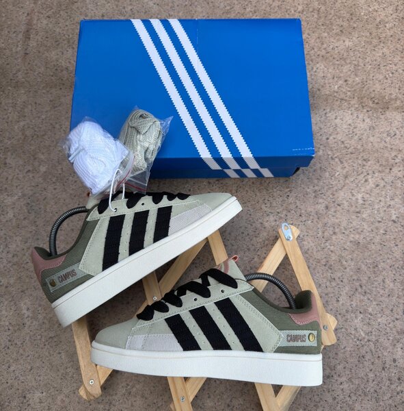 Chaussures adidas