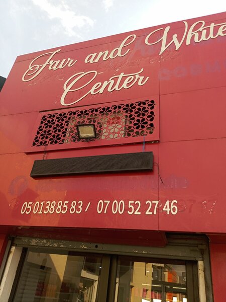 chocolat et biscuits 